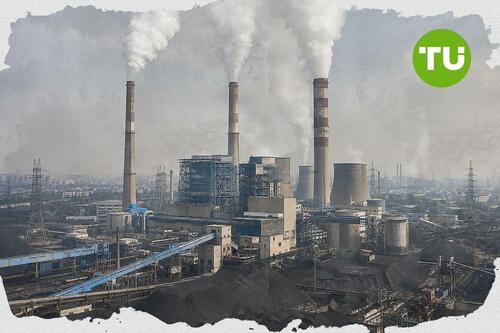 India may raise coal power capacity as electricity demand outpaces plan