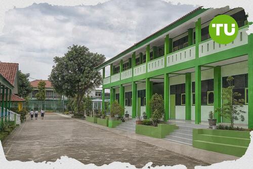 Program MBG arahkan penyaluran lebih selektif saat cakupan penerima meluas