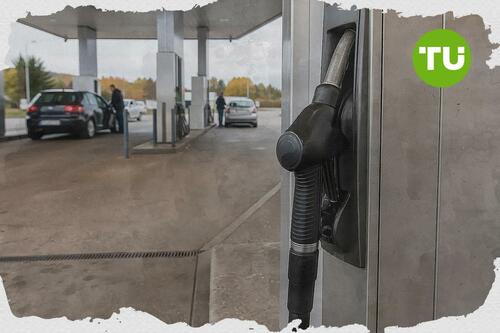 Česká inflace v září zrychluje na 2,5 %, růst táhnou pohonné hmoty
