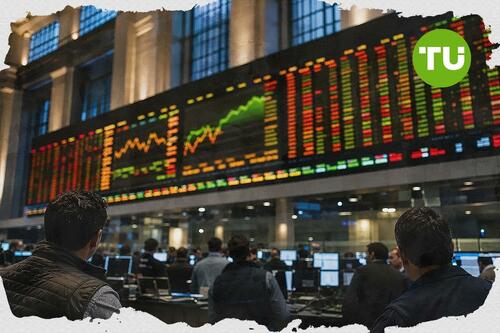 Ibovespa renova máximas e dólar testa 5.000 pontos após forte rotação nos mercados