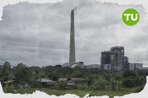 Philippine coal-affected communities seek World Bank remedies as IFC complaint enters ninth year