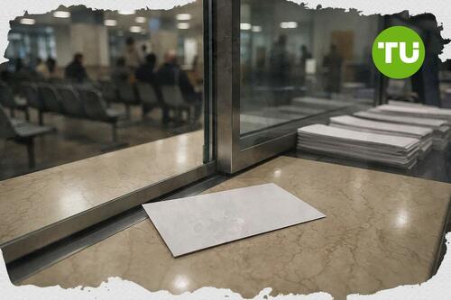 Más Madrid impulsa recursos contra la tasa de basuras en Madrid tras una nueva subida