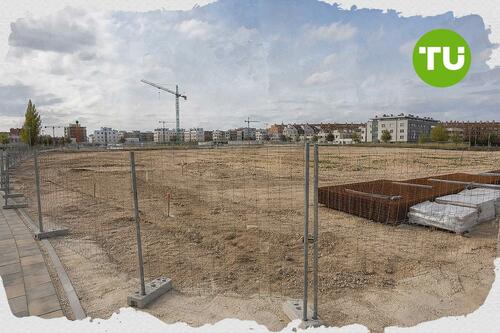 Estepona licita 199 VPO con el precio final al comprador como criterio clave