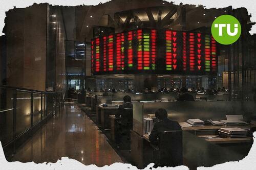 IHSG melemah 0,17 persen, transaksi saham capai Rp10,5 triliun