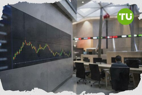 Bank Mestika masuk daftar konsentrasi kepemilikan saham tinggi di BEI