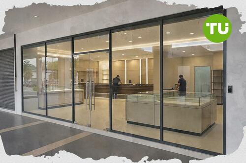 Permodalan Kelantan raises RM35 million through social sukuk to expand Ar-Rahn