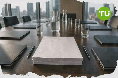 Generali sigla intesa con la Banca Mondiale per soluzioni assicurative nei mercati emergenti