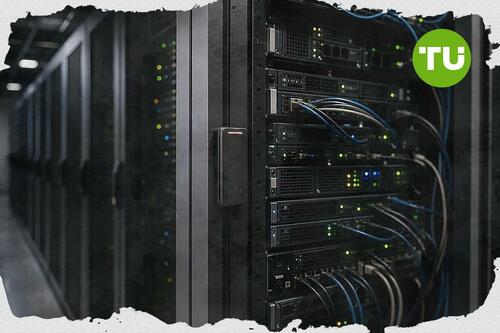 ブックオフHD、会員データ約642万件漏洩の影響精査、退会会員も対象