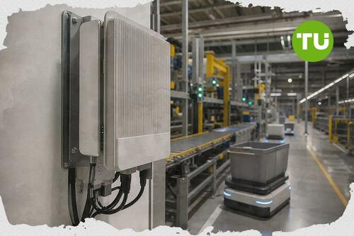 Nokia, 900 müşterili özel ağ birimini Aurelius'a satıyor