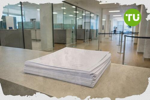 Consórcio da CAIXA amplia liderança em contemplações imobiliárias no Brasil