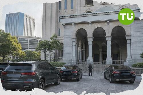 Senior government agency officer, company director remanded in Kuala Lumpur corruption probe