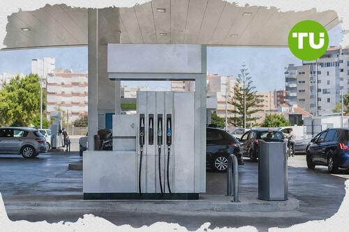 Inflação em Portugal acelera para 3,6% em setembro com pressão dos combustíveis