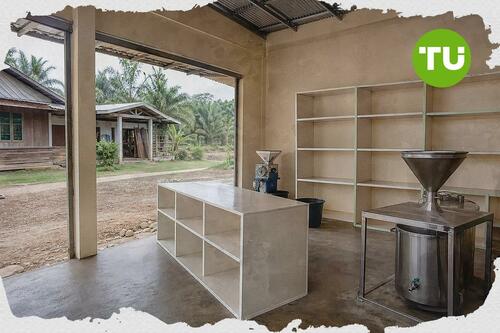 Program koperasi desa Merah Putih hadapi tantangan operasional dan pembiayaan