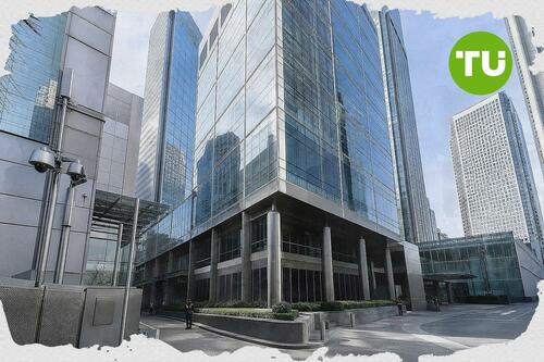 Mizuho Securities rating affirmed at A- with stable outlook