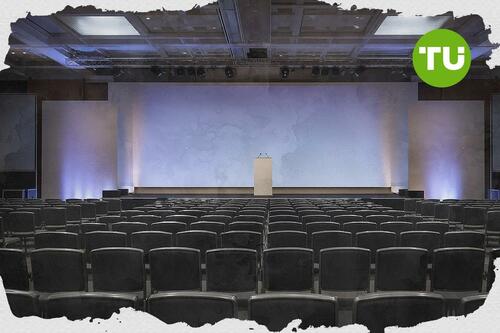 S&P Global to host European insurance conference on sector risks and regulation