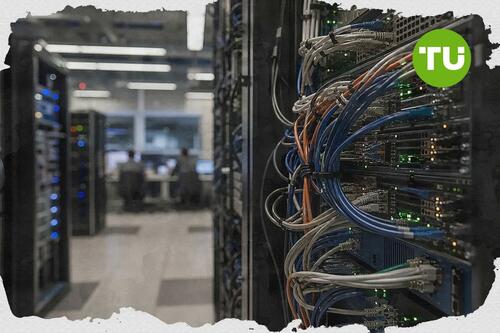 Moody’s outlines decision intelligence as banks seek faster cross-functional decisions