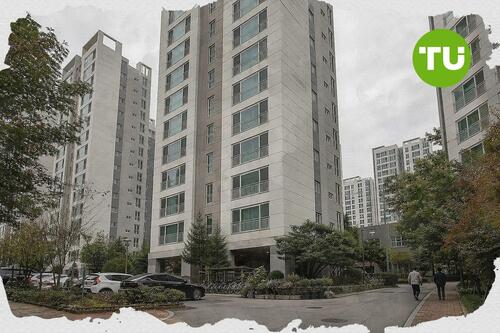 Shinhan Bank covered bonds affirmed at AAA by Fitch with stable outlook