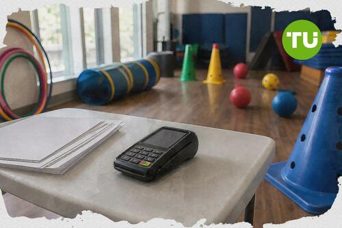 HMRC promotes Tax-Free Childcare as 601,620 UK families receive government top-ups