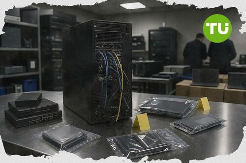 Batman merkezli yasa dışı bahis operasyonunda 102 şüpheli gözaltına alındı