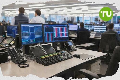Minidólar amplia risco de queda com suporte em 4.995,5 no radar