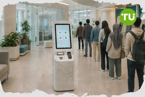 BSI perluas layanan digital untuk dorong penetrasi keuangan syariah di Indonesia