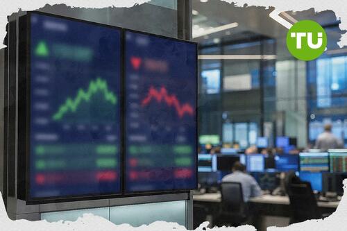 Saham bank besar tetap ditekan jual asing saat perdagangan Jakarta beragam