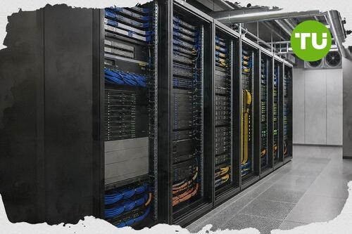 IIF percepat pembiayaan infrastruktur Indonesia lewat transformasi digital
