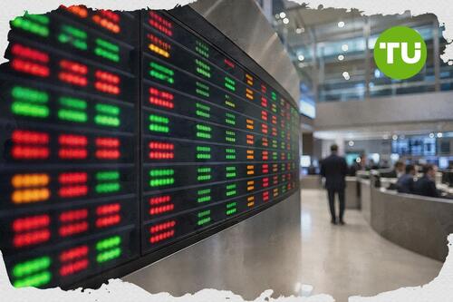 Star Bulk και Euronext Athens ενισχύουν τη συζήτηση για άντληση κεφαλαίων στην ελληνική ναυτιλία