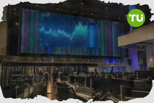 Ibovespa renova máxima histórica enquanto mercados acompanham dólar e balanços bancários