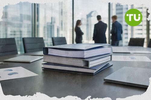 CDP amplia gli investimenti nei fondi di debito diversificati a 717 milioni