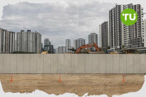 Bandar Madani Bukit Jalil faces calls to defer registration as planning review continues