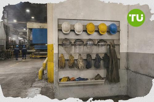 Galicia acelera el alza de enfermedades laborales en el primer trimestre