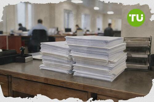 España mantiene al alza los ceses en periodo de prueba pese a la campaña inspectora