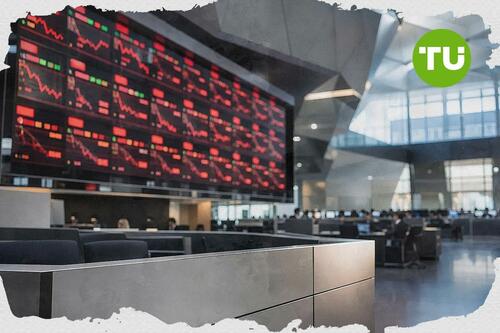 IHSG melemah saat pembukaan perdagangan 13 Oktober