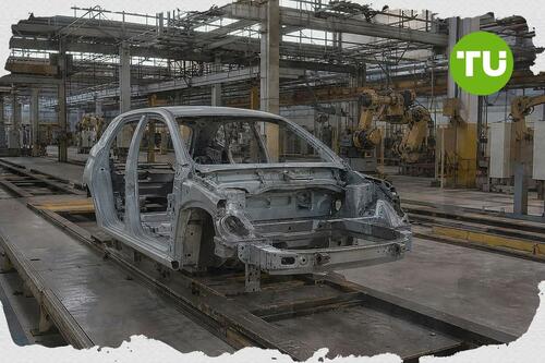 Renault avisa que pode cortar produção na Europa sem moratória nas metas de carbono