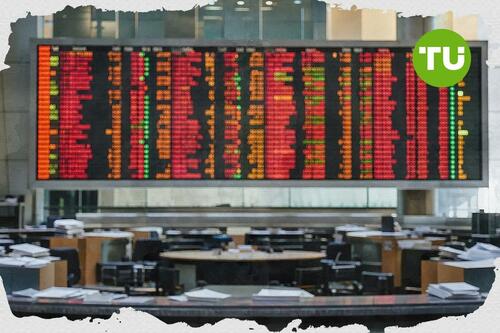 Genting CEO buys shares as rights issue pressure weighs on the stock