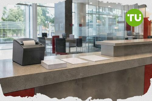 Santander Brasil anuncia JCP bilionário, enquanto Copasa, Vale e Movida atualizam operações