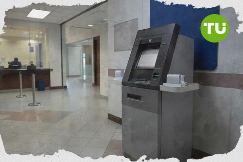 Ahli keluarga diraja Terengganu saman dua bank susulan kerugian RM1.99 juta