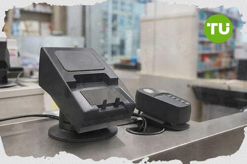 NBG Pay προωθεί πολυκαναλικό μοντέλο πληρωμών για τις επιχειρήσεις