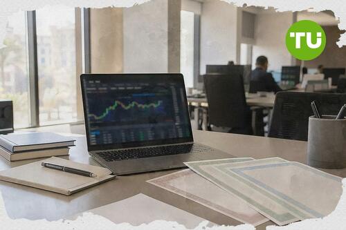 مباشر تتيح تحديثات يومية لأسعار وثائق صناديق الأسهم في السوق المصرية