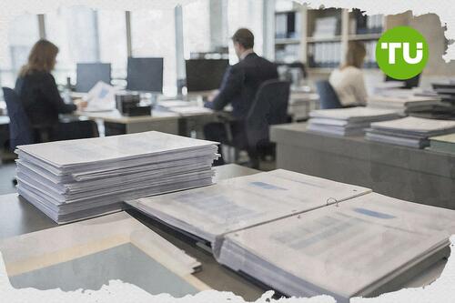L'AMF durcit le cadre de liquidité des OPCI et FCPR evergreen non-ELTIF