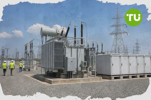 India renewables scheme targets grid and storage bottlenecks