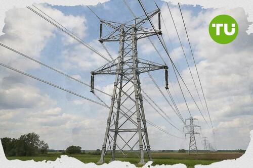 TenneT vergroot netcapaciteit met verzwaring van 800 kilometer hoogspanningslijnen in Nederland