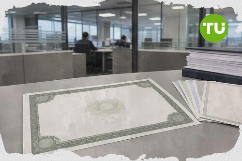 CaixaBank Titulización detalla pago de intereses y amortización parcial de bonos en octubre