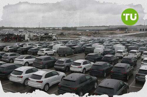 ICRA raises growth forecast for India’s automobile sector