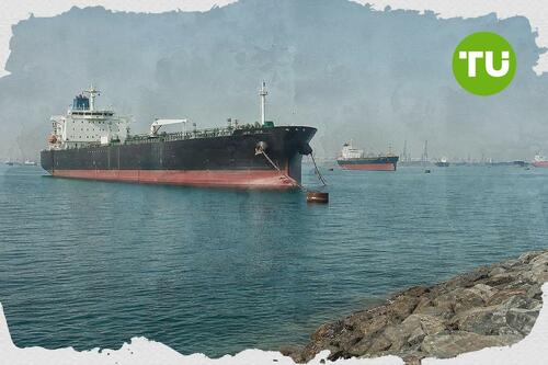 Hormuz shipping attacks disrupt Gulf oil flows and lift tanker earnings
