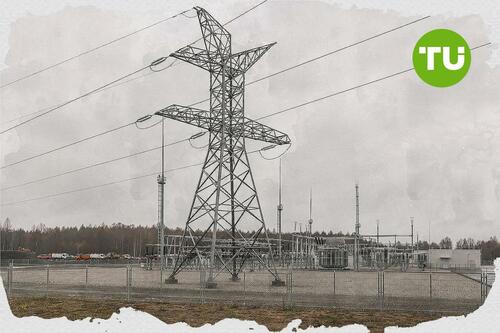 Polska i Litwa zacieśniają współpracę w bezpieczeństwie i energetyce wobec zagrożeń hybrydowych