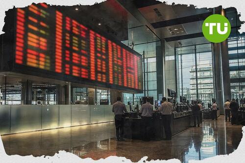 Ibovespa Futuro recua com pressão externa e queda do petróleo