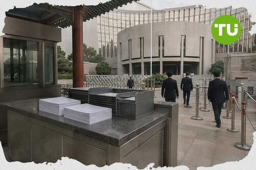 China defends renminbi policy as EU trade pressure builds
