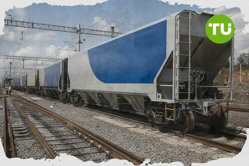 JPMorgan eleva Rumo e retira Localiza entre preferidas após rali no transporte